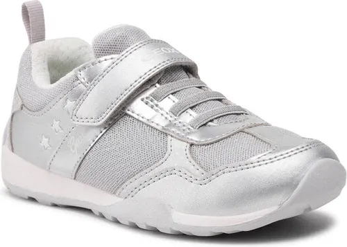 Sneakers Geox (14588703)