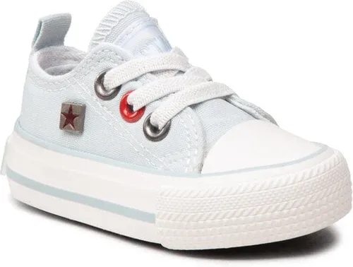 Big Star ShoesBig Star Shoes Teniși Big Star Shoes (14587834)