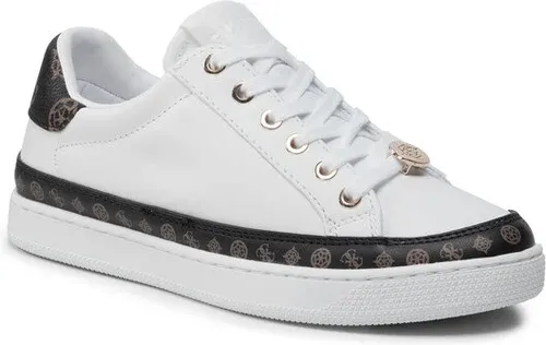 Sneakers Guess (14588621)