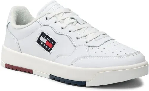 Sneakers Tommy Jeans (14587874)