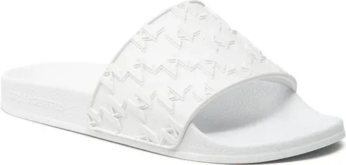 Șlapi KARL LAGERFELD (14588664)