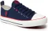 Big Star ShoesBig Star Shoes Teniși Big Star Shoes (14587969)