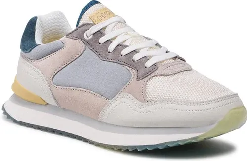 Sneakers HOFF (14588020)