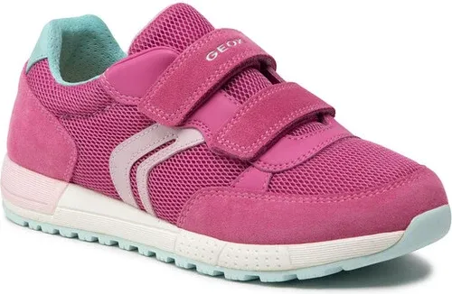 Sneakers Geox (14588721)