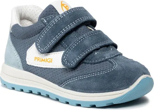 Sneakers Primigi (14588021)