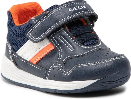 Sneakers Geox (14588070)