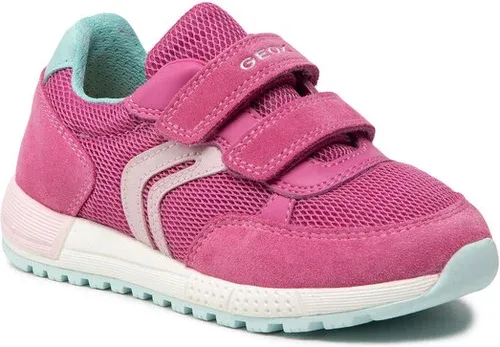 Sneakers Geox (14588165)