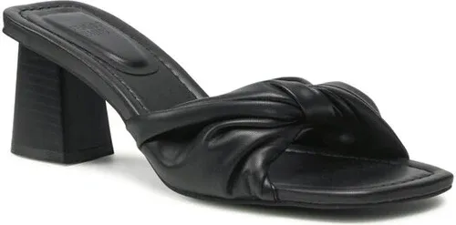 Șlapi Jenny Fairy (14588181)