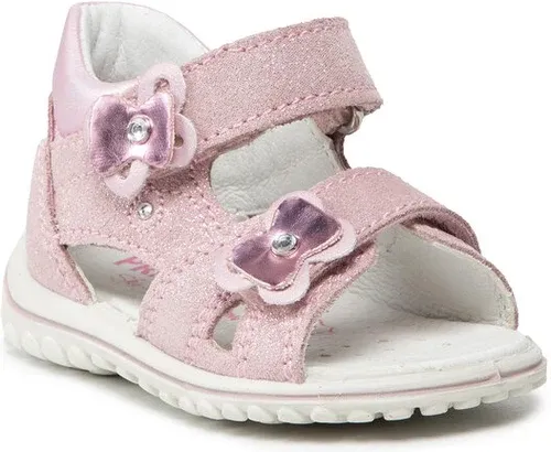 Sandale Primigi (14588271)