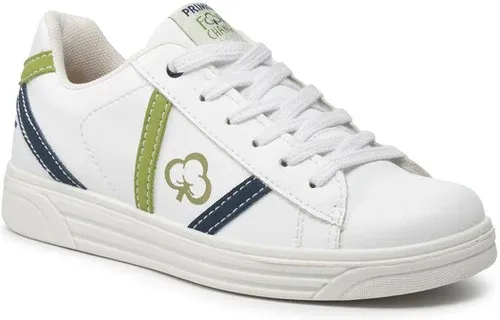 Sneakers Primigi (14588316)