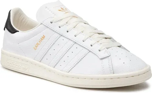 Pantofi adidas (14588436)