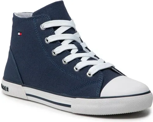 Teniși Tommy Hilfiger (14588900)
