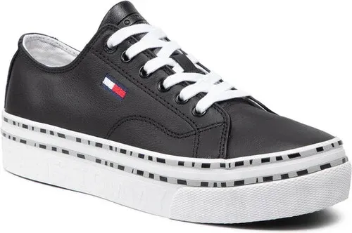 Sneakers Tommy Jeans (14588498)