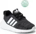 Pantofi adidas (14588555)