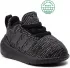 Pantofi adidas (14588559)