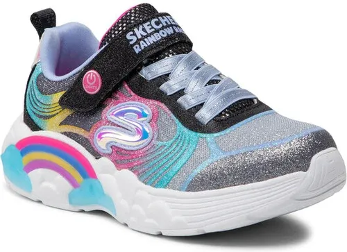 Sneakers Skechers (14588560)