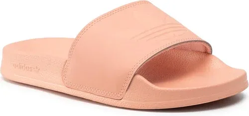 Șlapi adidas (14588568)