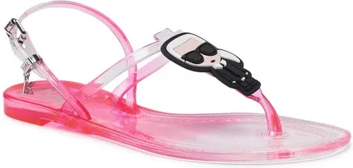 Sandale KARL LAGERFELD (14589037)
