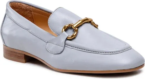 Lords Gino Rossi (14588587)