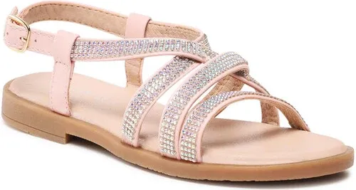 Sandale Nelli Blu (14588588)