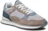 Sneakers HOFF (14588600)
