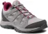 Trekkings Columbia (14588672)
