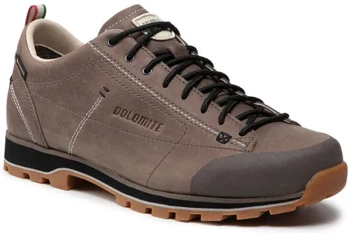 Trekkings Dolomite (14588688)