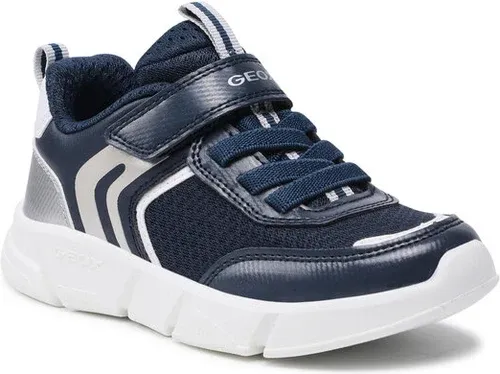 Sneakers Geox (14588817)