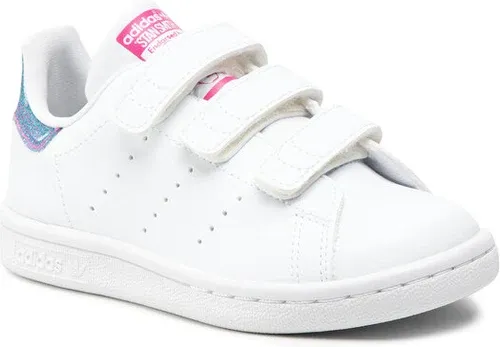 Pantofi adidas (14588706)