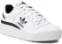 Pantofi adidas (14588716)