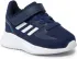 Pantofi adidas Performance (14588757)
