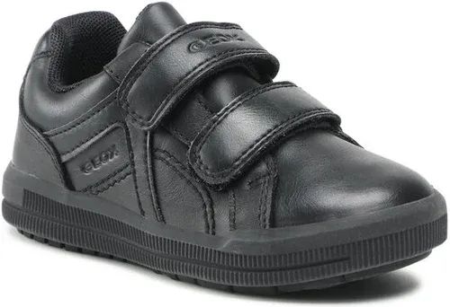 Sneakers Geox (14588789)