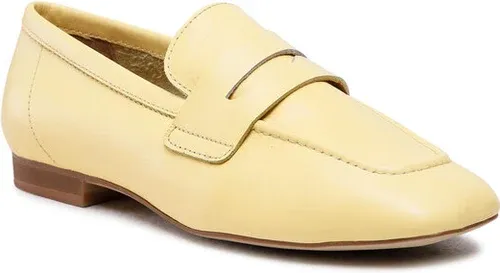 Lords Gino Rossi (14589163)