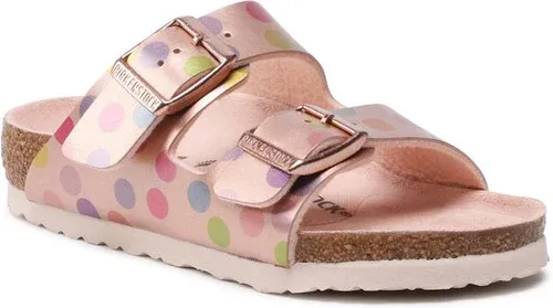 Șlapi Birkenstock (14589302)