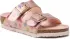 Șlapi Birkenstock (14589302)