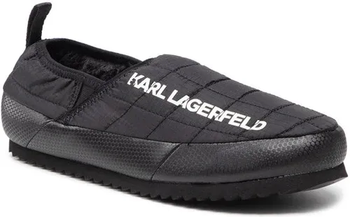 Papuci de casă KARL LAGERFELD (14589109)