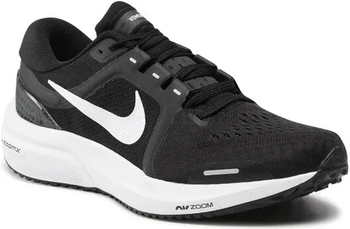 Pantofi Nike (14588886)