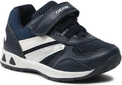 Sneakers Geox (14588898)