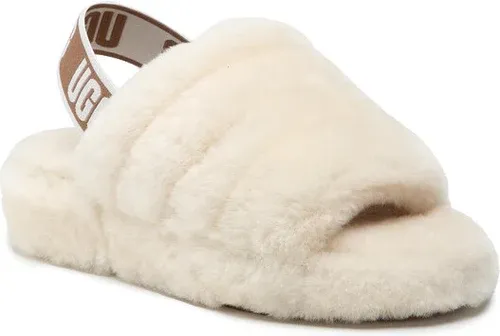 Papuci de casă Ugg (14588964)