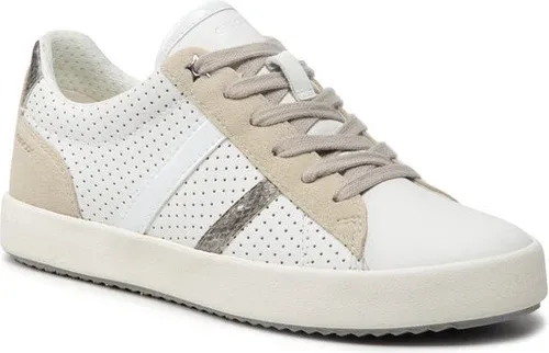 Sneakers Geox (14589121)