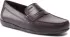 Mocasini Geox (14589346)