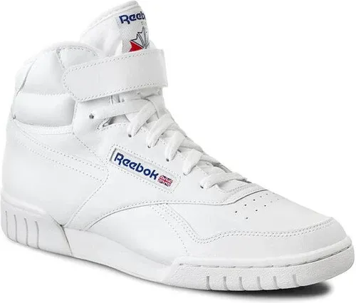 Pantofi Reebok Classic (9686754)