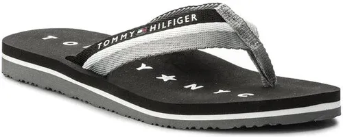 Flip flop Tommy Hilfiger (14595438)