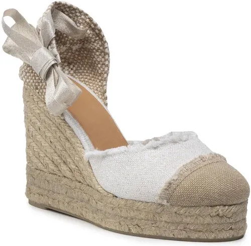 Espadrile Castañer (14612359)