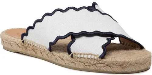 Espadrile Castañer (14612390)