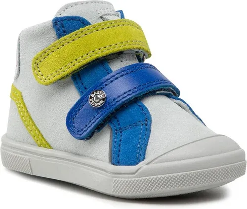 Ghete Bartek (14612325)