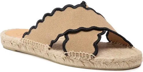Espadrile Castañer (14612400)