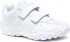 Sneakers Geox (14612286)
