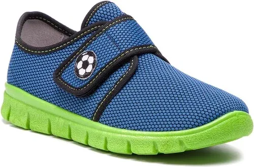 Papuci de casă Superfit (14612296)