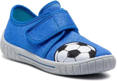 Papuci de casă Superfit (14612351)